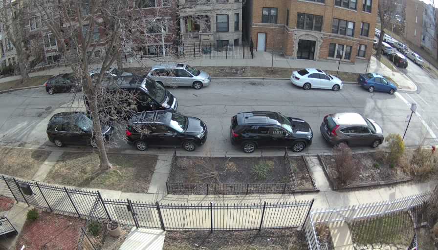 Reolink Camera One_00_Reolink Home Hub One_20250325095502.jpg